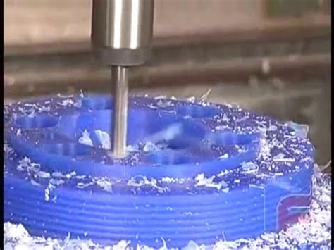 cnc machining wax|freeman machinable wax.